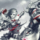Image for article titled Tips For Playing Divinity: Original Sin: Enhanced Edition